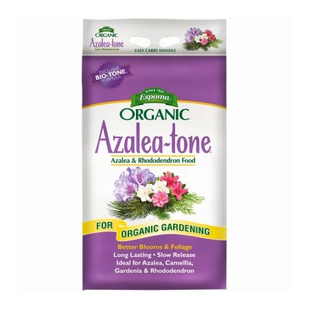 Espomampany 18LB Azalea Tone AT18